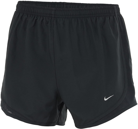 Nike Women'S Hyperwarm Compression Lite Tight Apparel & Accessories > Clothing > Shorts Kylie Max   