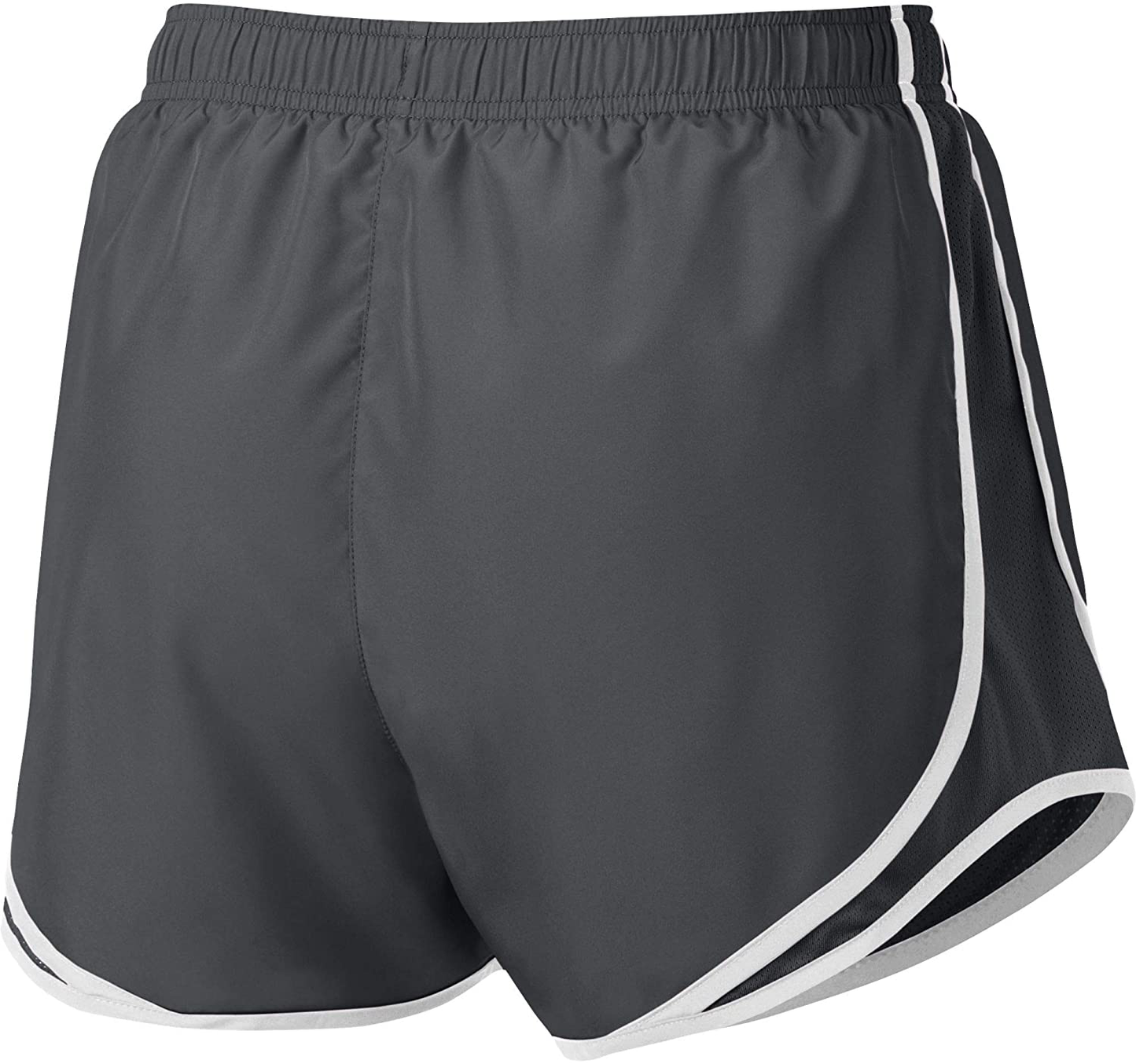 Nike Women'S Dri-Fit Tempo Track 3.5 Short Apparel & Accessories > Clothing > Shorts Kylie Max   