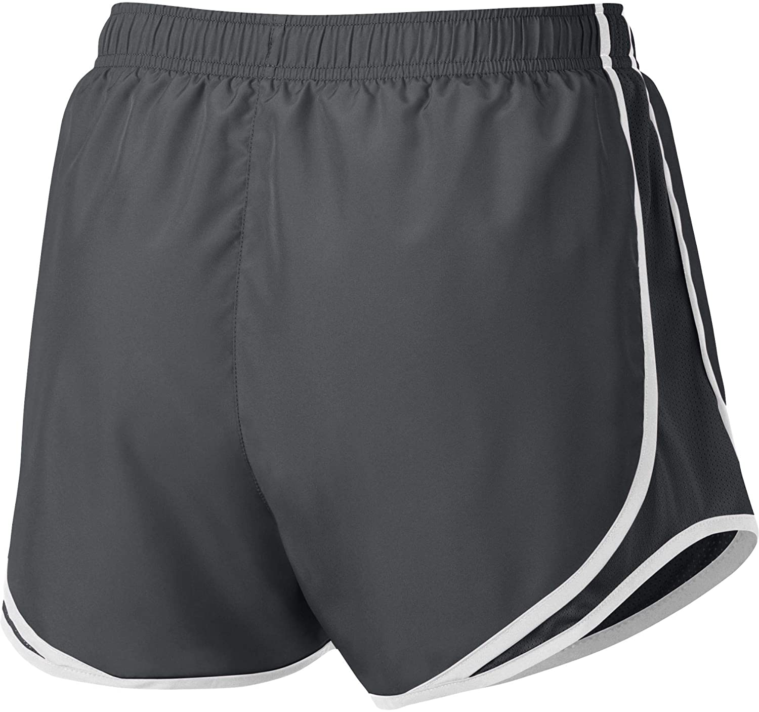 Nike Women'S Dri-Fit Tempo Track 3.5 Short Apparel & Accessories > Clothing > Shorts Kylie Max   