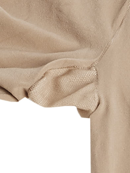Danskin Women'S Microfiber Footless Tight Apparel & Accessories > Clothing > Underwear & Socks > Shapewear Danskin   