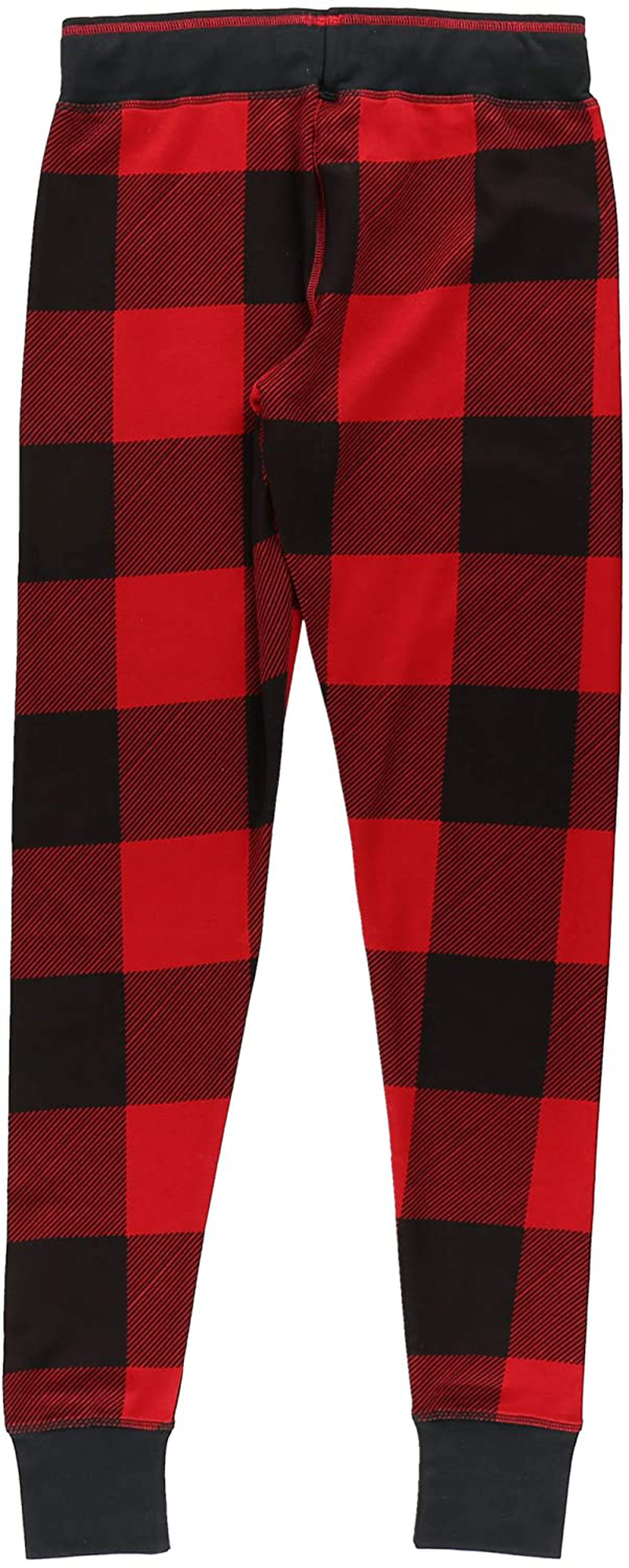 Lazy One Women'S Leggings and Tees, Pajama Separates, Cozy Loungewear for Women Apparel & Accessories > Clothing > Sleepwear & Loungewear > Pajamas Kylie Max   