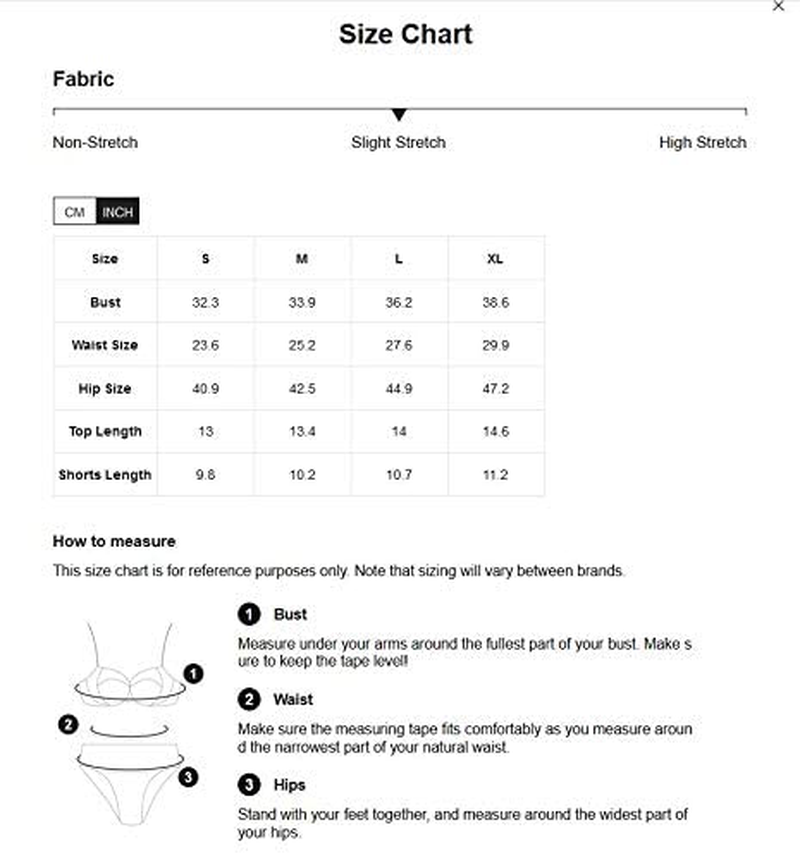Sweatyrocks Women'S Letter Graphic Lettuce Trim PJ Set Casual Cami and Shorts Set Apparel & Accessories > Clothing > Sleepwear & Loungewear Kylie Max   