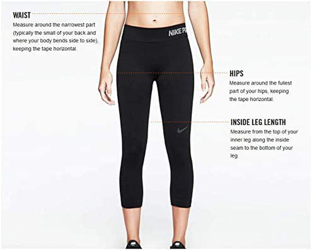 Nike Women'S Dry Training Shorts Apparel & Accessories > Clothing > Shorts Kylie Max   