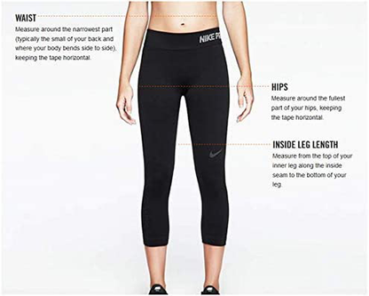 Nike Women'S Dry Training Shorts Apparel & Accessories > Clothing > Shorts Kylie Max   