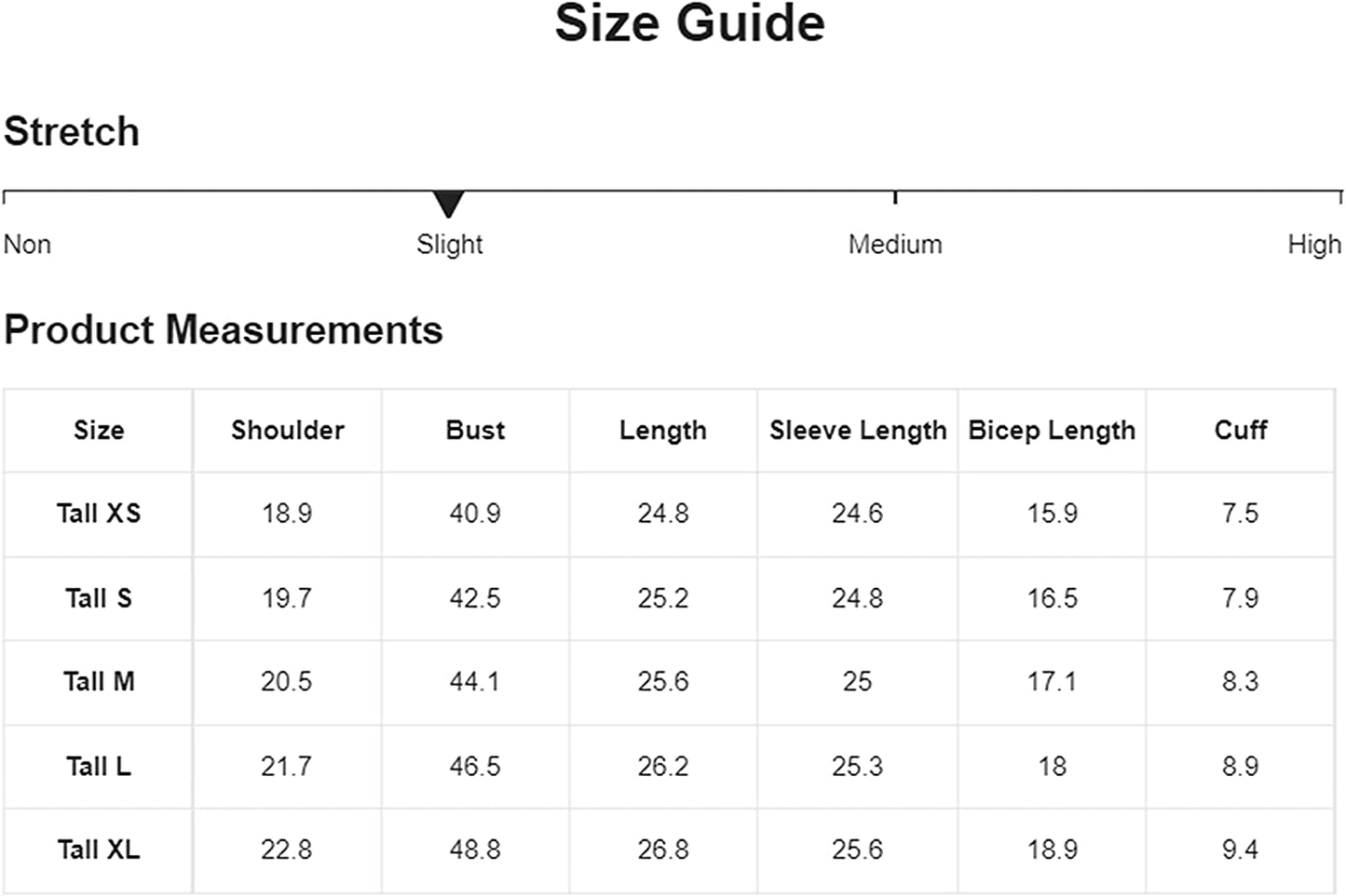 SOLY HUX Women'S Casual Long Sleeve Drawstring Hoodie Pocket Front Sweatshirt Apparel & Accessories > Clothing > Activewear Kylie Max   