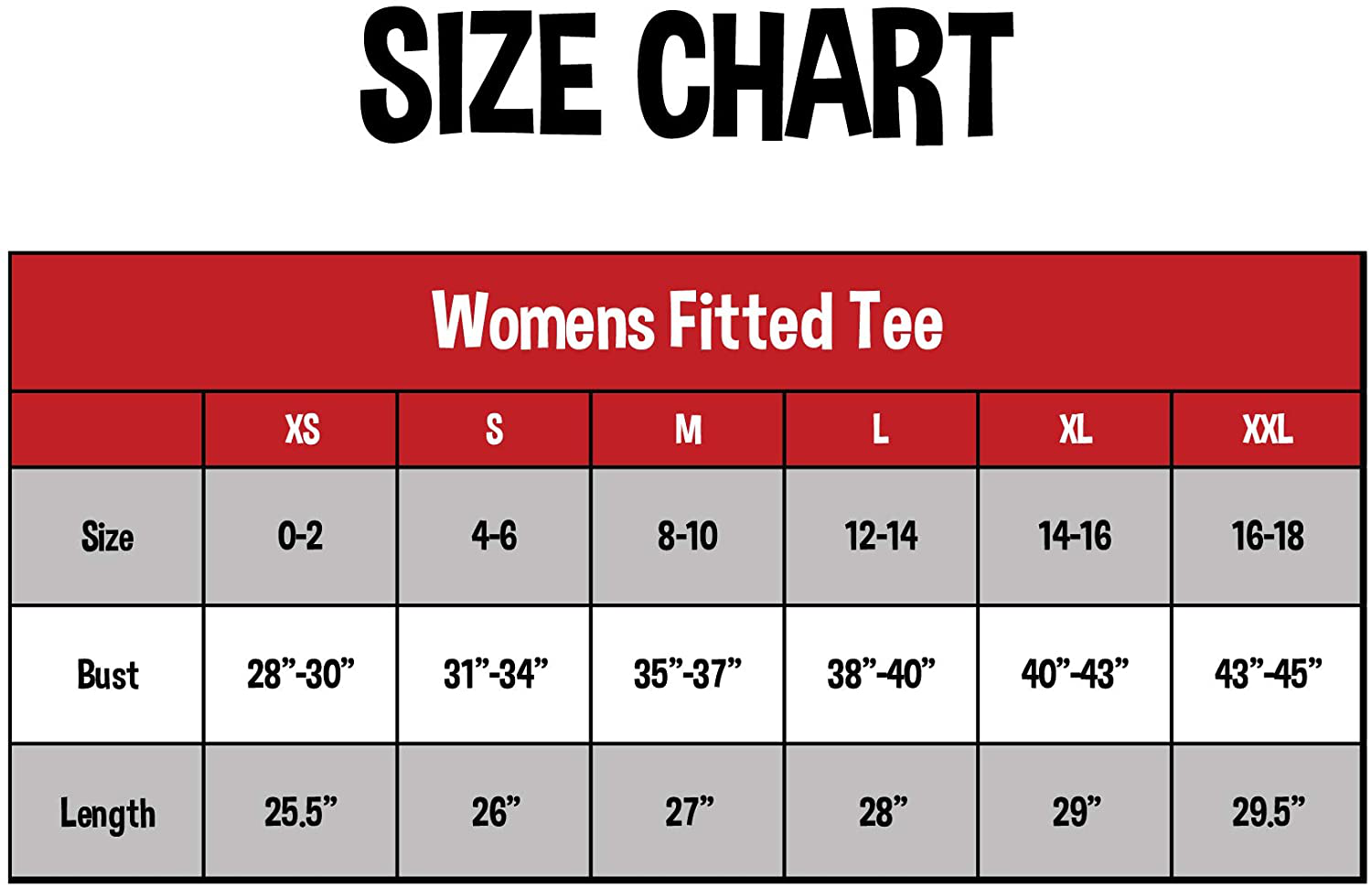 Lazy One Fitted Pajamas for Women, Cute Animal Pajama Top and Pants Separates Apparel & Accessories > Clothing > Sleepwear & Loungewear > Pajamas Kylie Max   