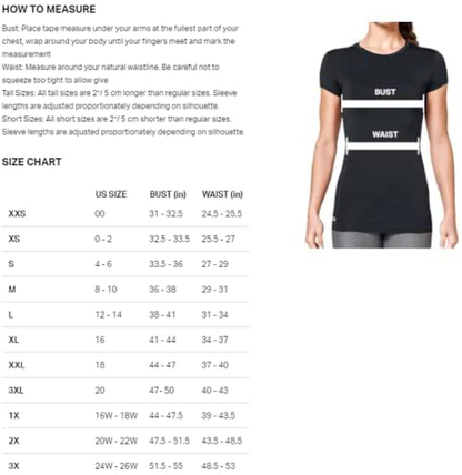 Under Armour Women'S Hustle Fleece Hoodie Apparel & Accessories > Clothing > Activewear Kylie Max   