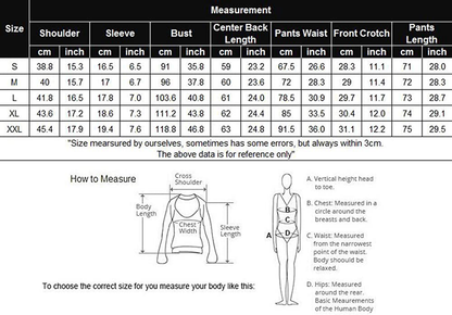 Ekouaer Womens Christmas Pajamas Comfy Sleepwear Tops and Capri Pants 2 Piece Pj Sets Apparel & Accessories > Clothing > Sleepwear & Loungewear > Pajamas Kylie Max   