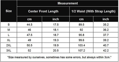 Ekouaer 2 Pieces Women Beach Sarongs Sheer Cover Ups Chiffon Bikini Wrap Skirt for Swimwear S-XXL Apparel & Accessories > Clothing > Swimwear Kylie Max   