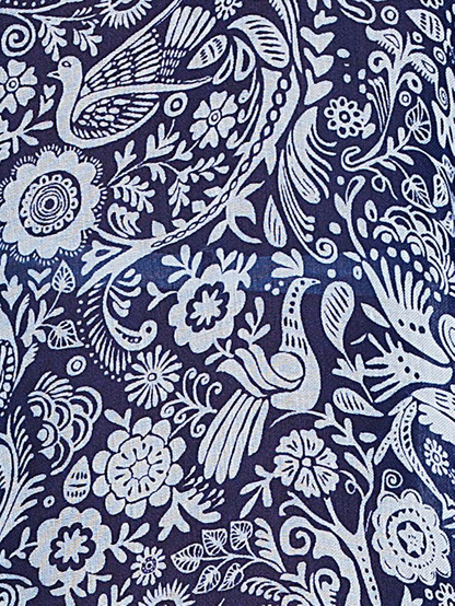 Moss Rose Women Summer Bikini Kimono Bathing Suit Cover Ups for Swimwear Apparel & Accessories > Clothing > Swimwear Kylie Max   