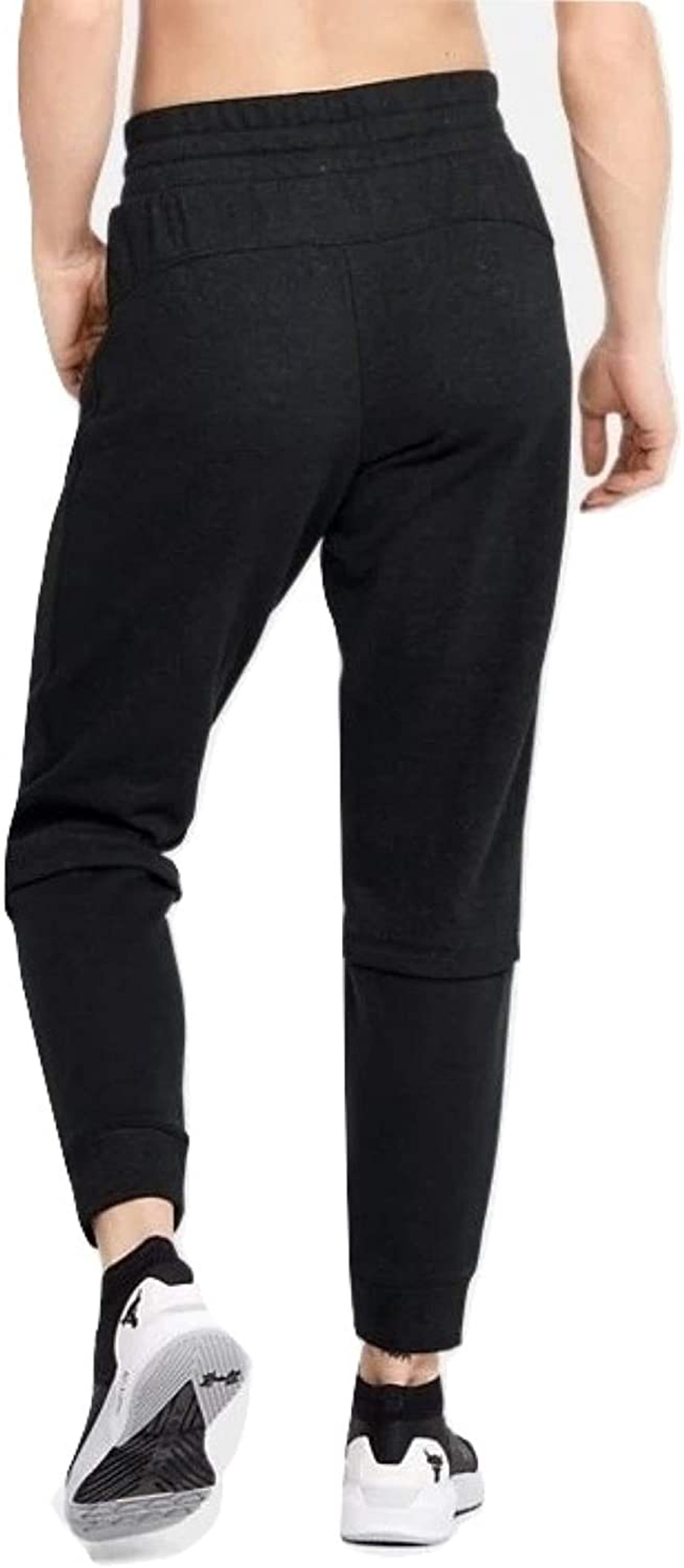 Under Armour Womens Sweatpants Apparel & Accessories > Clothing > Activewear Kylie Max   