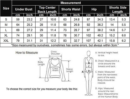 Avidlove Women Lingerie Lace Pajamas Set 2 Piece Babydoll Set Cami Shorts Nightwear Apparel & Accessories > Clothing > Sleepwear & Loungewear Kylie Max   
