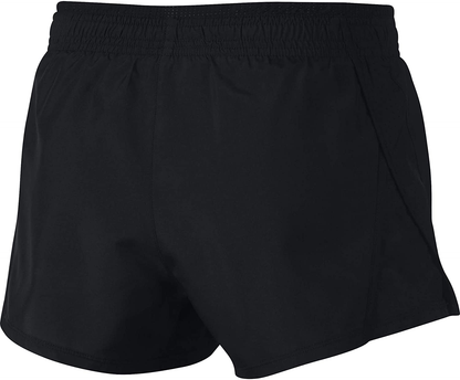 Nike Women'S Dry 10K Running Shorts Apparel & Accessories > Clothing > Shorts Kylie Max   