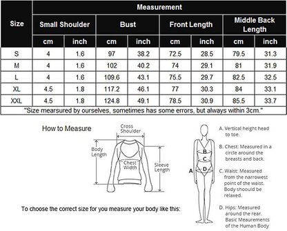 Ekouaer Women'S Sleeveless Swimwear Coverups T-Shirt Beach Dress Tank Bikini Cover up with Print Apparel & Accessories > Clothing > Swimwear Kylie Max   