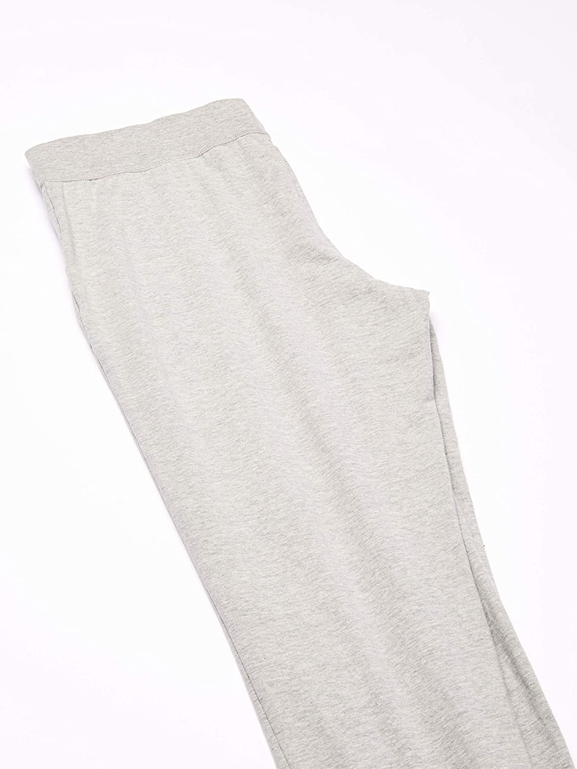 Champion Women'S Jersey Joggers Apparel & Accessories > Clothing > Activewear Kylie Max   