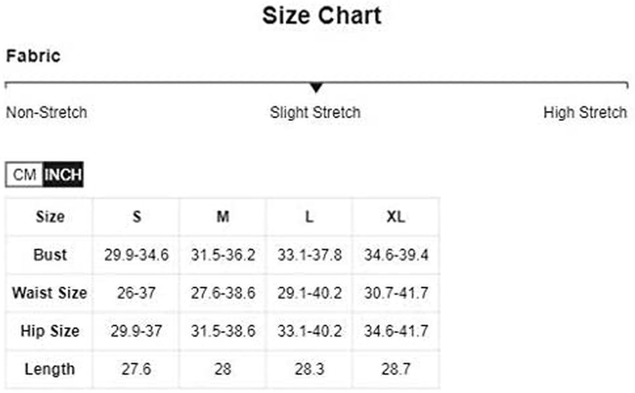 Sweatyrocks Women'S Bathing Suits One Shoulder Cutout One Piece Swimsuit Swimwear Monokini Apparel & Accessories > Clothing > Swimwear Kylie Max   