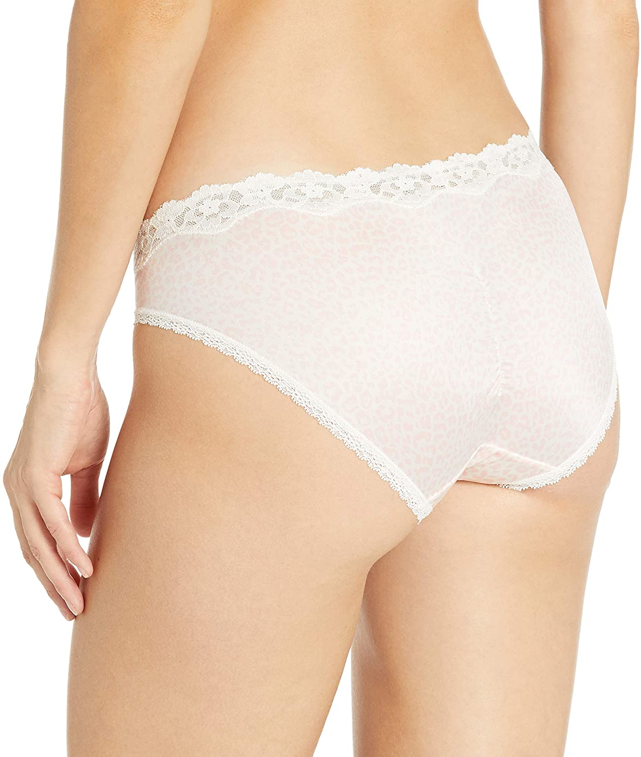 Maidenform Women'S Sexy Must Haves Bikini Panty  Maidenform Women's IA - Panties   