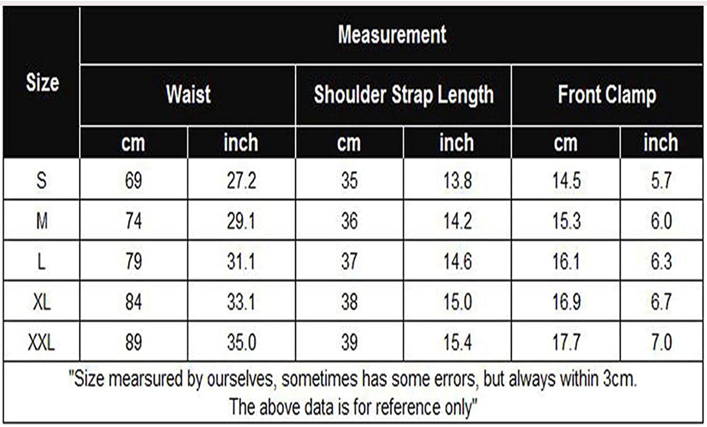 Avidlove Women Teddy Lingerie One Piece Babydoll Mini Bodysuit Apparel & Accessories > Clothing > Underwear & Socks > Lingerie Avidlove   