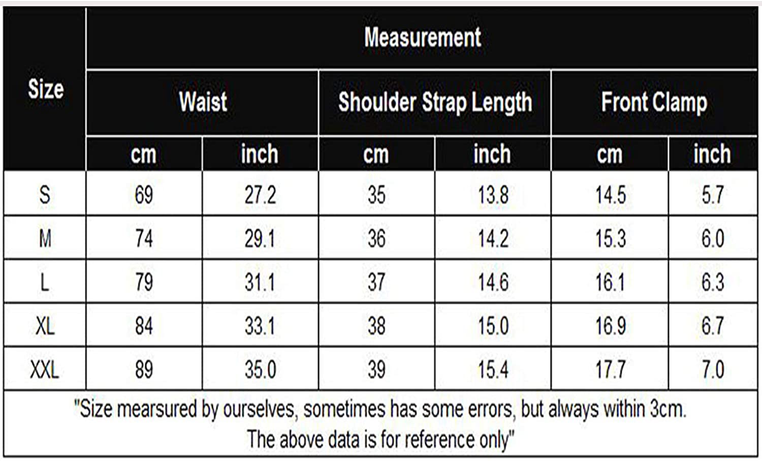 Avidlove Women Teddy Lingerie One Piece Babydoll Mini Bodysuit Apparel & Accessories > Clothing > Underwear & Socks > Lingerie Avidlove   