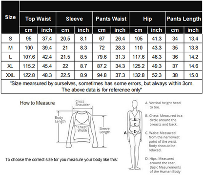 Ekouaer Satin Pajamas Women'S Short Sleeve Sleepwear Soft Silk Button down Loungewear Pjs Shorts Set S-XXL Apparel & Accessories > Clothing > Sleepwear & Loungewear Kylie Max   