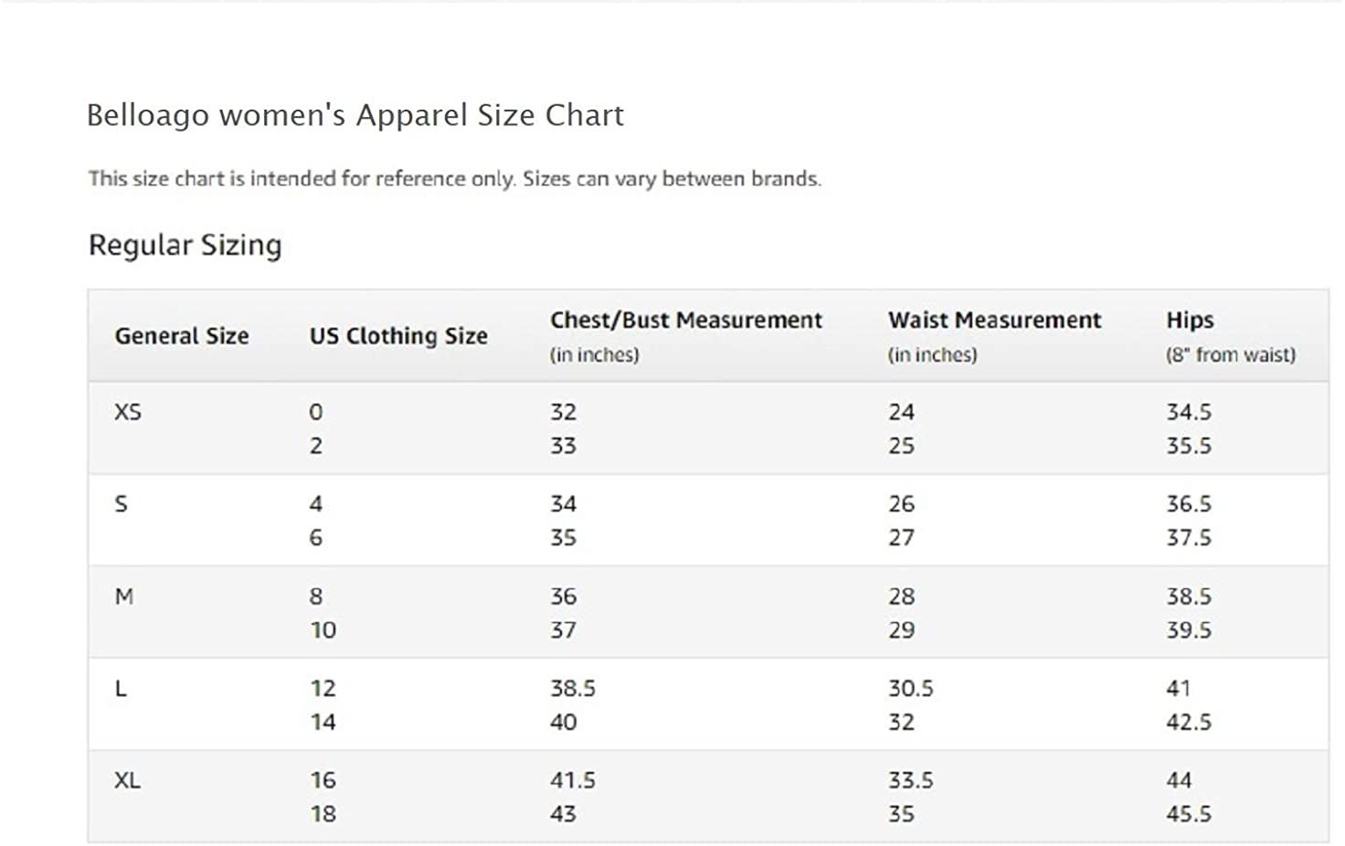 Calvin Klein Women'S 2 Pack French Terry Joggers Apparel & Accessories > Clothing > Activewear Kylie Max   
