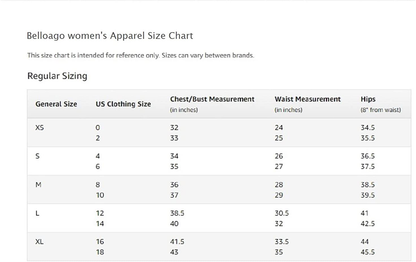 Calvin Klein Women'S 2 Pack French Terry Joggers Apparel & Accessories > Clothing > Activewear Kylie Max   