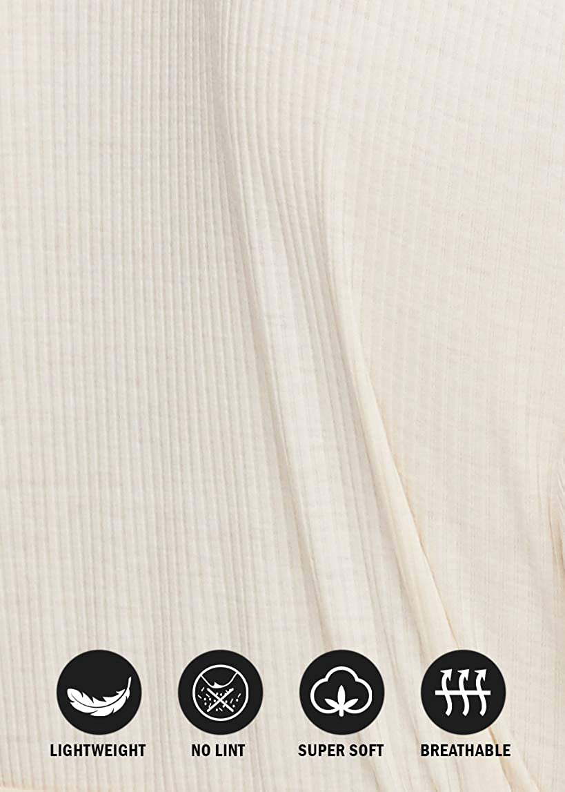 Tahari Womens Lightweight Short Robe Bathrobe Sleepwear Soft Loungewear S-XXL Apparel & Accessories > Clothing > Sleepwear & Loungewear > Robes Kylie Max   