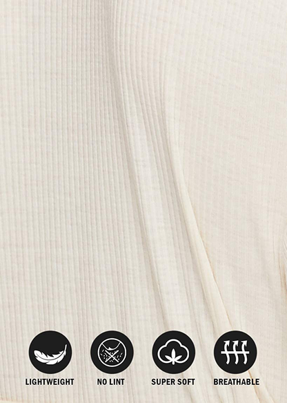 Tahari Womens Lightweight Short Robe Bathrobe Sleepwear Soft Loungewear S-XXL Apparel & Accessories > Clothing > Sleepwear & Loungewear > Robes Kylie Max   