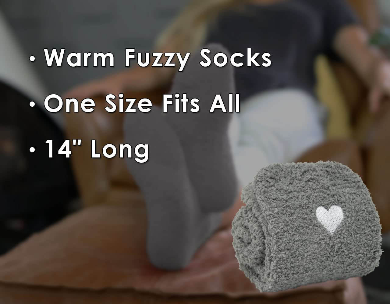 Best Friend Birthday Gifts for Women - Best Friend Friendship Gifts Set - Sister I Got To Choose Unique Birthday Gifts for Women BFF, Bestie, Friend - Gift Set with Tumbler, Fuzzy Socks & Card Arts & Entertainment > Party & Celebration > Gift Giving Sodilly   