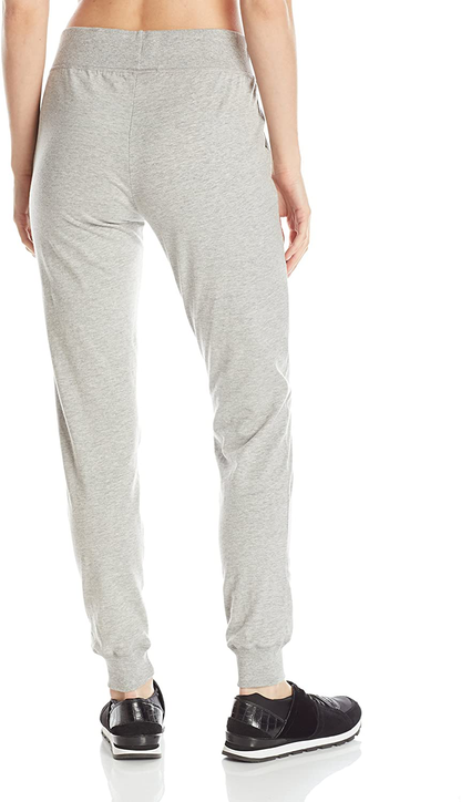 Champion Women'S Jersey Joggers Apparel & Accessories > Clothing > Activewear Kylie Max   