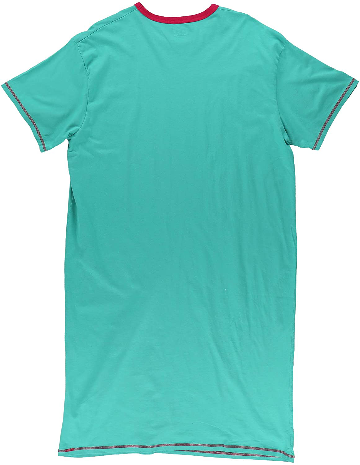 Lazy One Nightshirts for Women, Animal Designs Apparel & Accessories > Clothing > Sleepwear & Loungewear > Nightgowns Kylie Max   