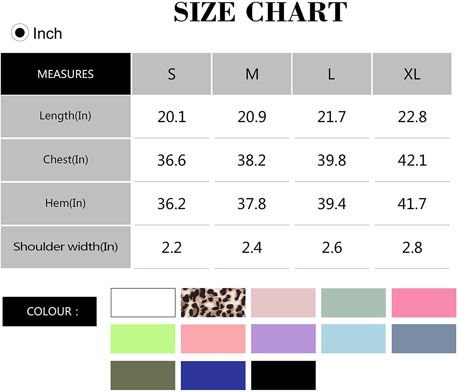 Dragon Fit Women Sleeveless Yoga Tops Workout Cool T-Shirt Running Short Tank Crop Tops Apparel & Accessories > Clothing > Activewear Kylie Max   
