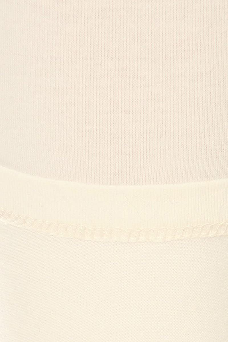 Leggings Depot Cotton Women'S Premium Quality Ultra Soft Solid Leggings Apparel & Accessories > Clothing > Underwear & Socks > Shapewear LEGGINGS DEPOT   