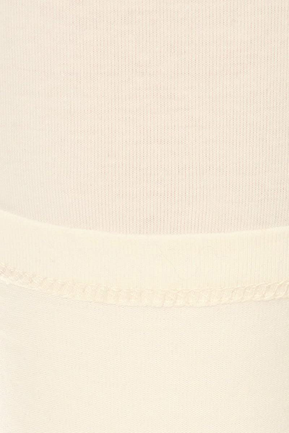 Leggings Depot Cotton Women'S Premium Quality Ultra Soft Solid Leggings Apparel & Accessories > Clothing > Underwear & Socks > Shapewear LEGGINGS DEPOT   