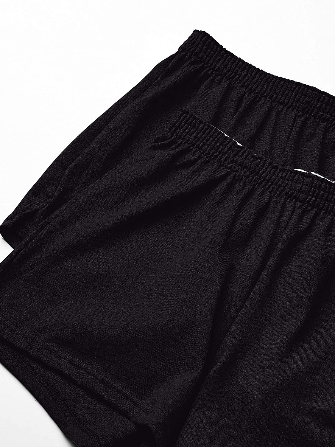 Soffe Juniors' Authentic Cheer Short Apparel & Accessories > Clothing > Shorts Kylie Max   