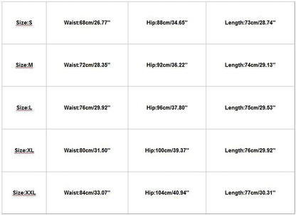 Burband Womens Skirted Leggings Capri Skirt Yoga Active Tights Pants Golf Tennis Workout Skort Sport Leggings with Pockets Apparel & Accessories > Clothing > Underwear & Socks > Shapewear Burband   