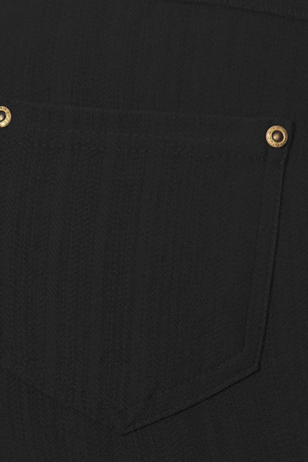 Leggings Depot Premium Quality Women's Cotton Blend Stretch Pull-on Jeggings with Pockets Apparel & Accessories > Clothing > Activewear LEGGINGS DEPOT   