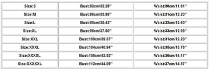 MOOKO Lingerie for Women Plus Size Lace Lingerie Sets Chemise Sleepwear Sexy Babydoll Mini Teddy Bodysuit Nightgown Apparel & Accessories > Clothing > Underwear & Socks > Lingerie MOOKO   