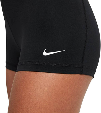 Nike Womens Pro 365 3" Shorts Apparel & Accessories > Clothing > Shorts Kylie Max   