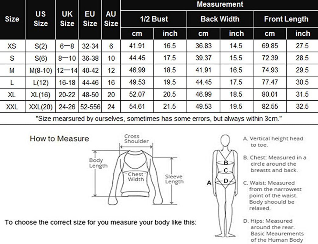 Ekouaer Sleepwear Sexy Lingerie Nightgown Lace Chemise Satin Slip Silk Negligee Nightie Bridal Babydoll for Women Apparel & Accessories > Clothing > Underwear & Socks > Lingerie Kylie Max   