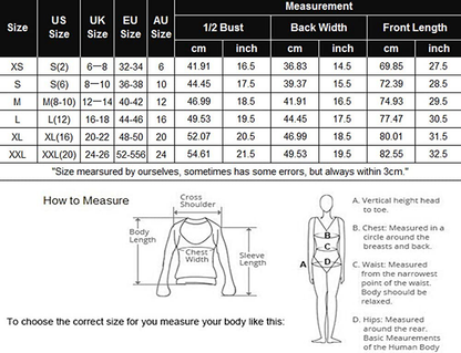 Ekouaer Sleepwear Sexy Lingerie Nightgown Lace Chemise Satin Slip Silk Negligee Nightie Bridal Babydoll for Women Apparel & Accessories > Clothing > Underwear & Socks > Lingerie Kylie Max   
