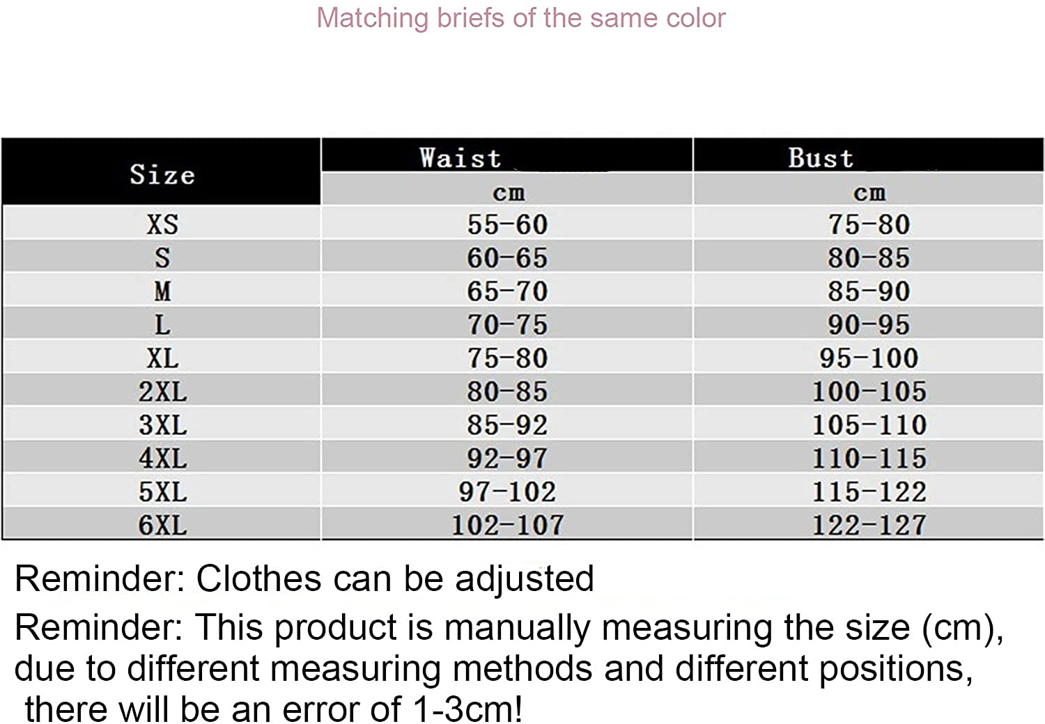 Lacing Corset for Women Lace Boned Overbust Body Shaper Bustier Sexy Satin Brocade Lingerie Shapewear Top Apparel & Accessories > Clothing > Underwear & Socks > Lingerie Generic   