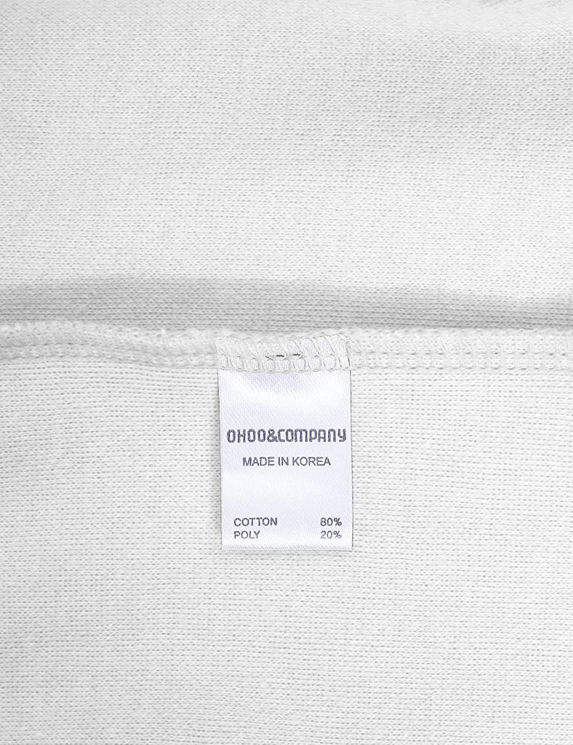 GIVON Womens Comfortable Long Sleeve Lightweight Zip-Up Hoodie with Kanga Pocket(Xs~4Xl) Apparel & Accessories > Clothing > Activewear Kylie Max   