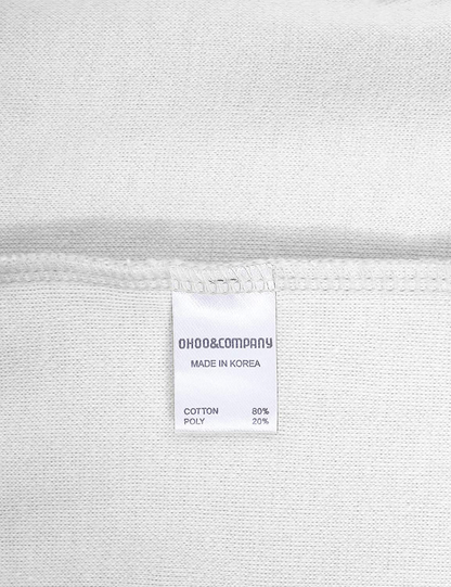 GIVON Womens Comfortable Long Sleeve Lightweight Zip-Up Hoodie with Kanga Pocket(Xs~4Xl) Apparel & Accessories > Clothing > Activewear Kylie Max   