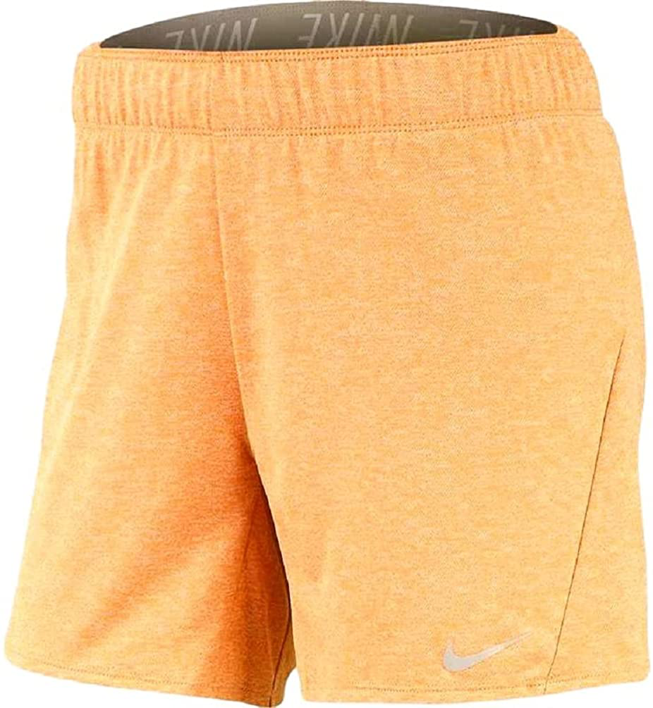 Nike Women'S Dry Training Shorts Apparel & Accessories > Clothing > Shorts Kylie Max   