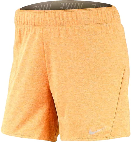 Nike Women'S Dry Training Shorts Apparel & Accessories > Clothing > Shorts Kylie Max   