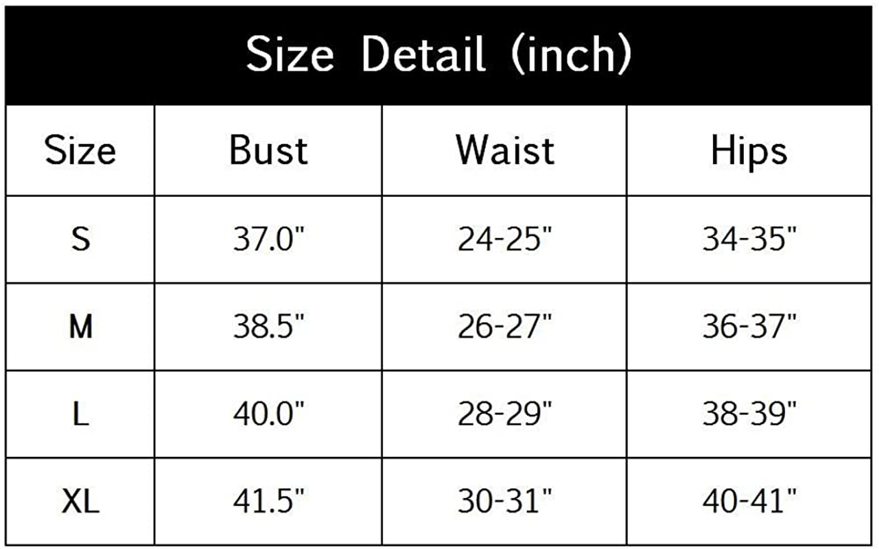 Viottiset Women'S Cutout High Cut One Piece Thong Swimsuit Bikini Monokini Bandage  Kylie Max   
