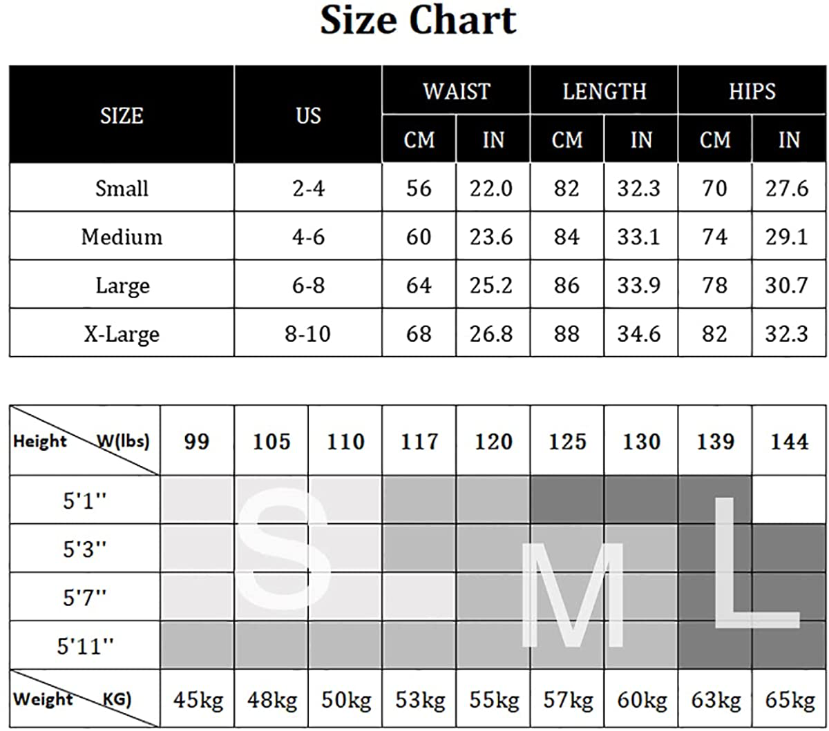 OMKAGI Women Scrunch Butt Lifting Leggings Seamless High Waisted Workout Yoga Pants Apparel & Accessories > Clothing > Activewear OMKAGI   