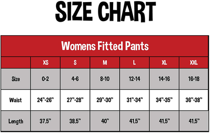 Lazy One Fitted Pajamas for Women, Cute Animal Pajama Top and Pants Separates Apparel & Accessories > Clothing > Sleepwear & Loungewear > Pajamas Kylie Max   