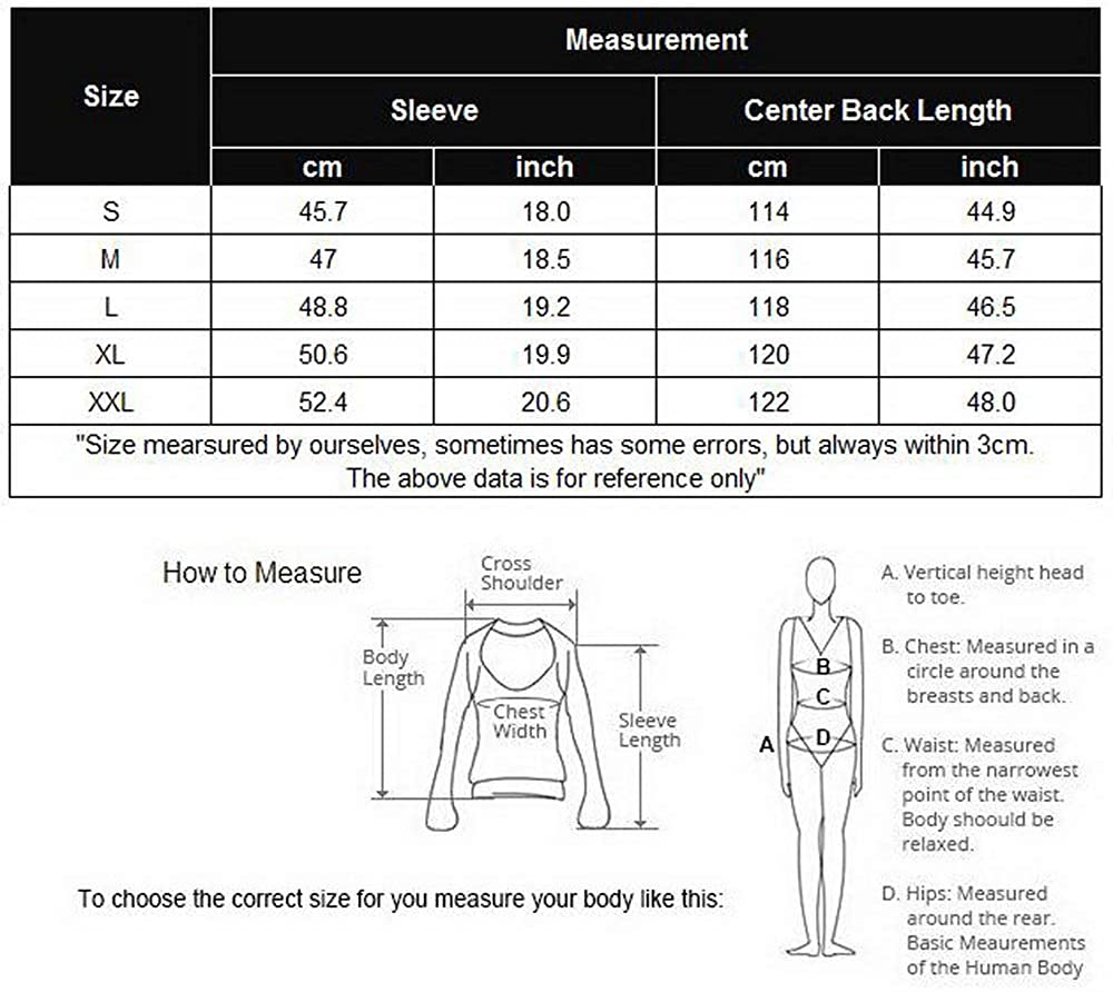 Ekouaer Nightgowns for Women Button-Down Sleepwear Short Sleeve Nightshirt plus Size Night Wear S-XXL Apparel & Accessories > Clothing > Sleepwear & Loungewear > Nightgowns Kylie Max   